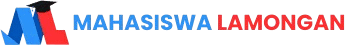 Mahasiswa Lamongan