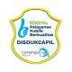 Petik Duren: Program Disdukcapil Lamongan untuk Berikan Layanan Kependudukan Inklusif