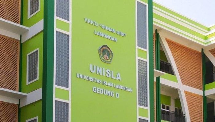 UNISLA dan UNPAZ Jalin Kerja Sama di Bidang Akademik