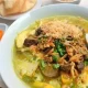 5 Rekomendasi Soto Lamongan Terenak yang Wajib Kamu Coba!