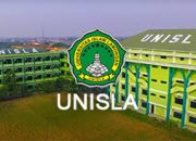 19 Mahasiswa FEB UNISLA Berhasil Lolos Program Bantuan Riset BARISTA dari BRIN