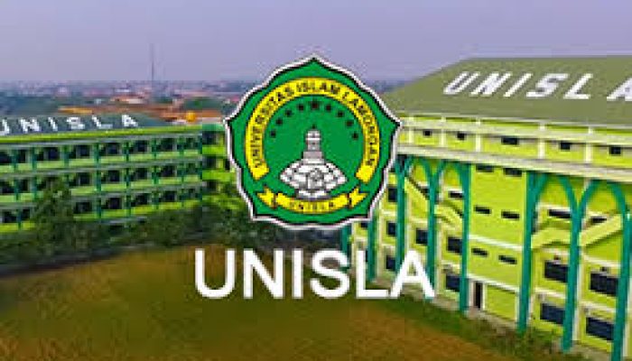 19 Mahasiswa FEB UNISLA Berhasil Lolos Program Bantuan Riset BARISTA dari BRIN