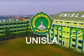 19 Mahasiswa FEB UNISLA Berhasil Lolos Program Bantuan Riset BARISTA dari BRIN