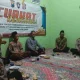 Polsek Kembangbahu Perkuat Sinergi dengan Warga Lewat Kegiatan Curhat Kamtibmas