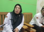 22 Siswa MAN 1 Lamongan Gagal SNBP Akibat Error Sistem, Kepala Sekolah Beri Penjelasan