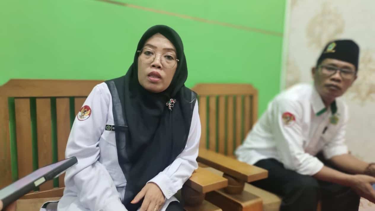 22 Siswa MAN 1 Lamongan Gagal SNBP Akibat Error Sistem, Kepala Sekolah Beri Penjelasan