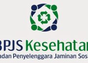 DPRD Lamongan Kritisi Kebijakan BPJS Kesehatan yang Dinilai Merugikan