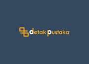 Detak Pustaka, Solusi Terbit Buku Mudah dan Cepat Tanpa Ribet