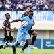 Persela vs Bhayangkara FC Berakhir Imbang 1-1, Persaingan Grup Y Semakin Ketat