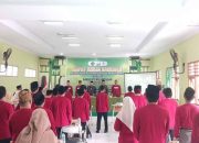 IPARI Lamongan Gelar Rakerda untuk Tingkatkan Inovasi Penyuluhan Agama