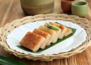 6 Oleh-Oleh Khas Lamongan yang Wajib Dibeli Saat Liburan