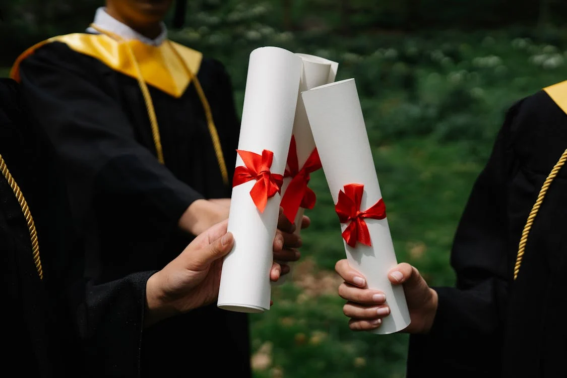 Pendaftaran Bintang Beasiswa 2025 Resmi Dibuka, Daftar Sekarang!