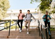 Australia Awards Scholarships, Beasiswa Kuliah Gratis ke Australia