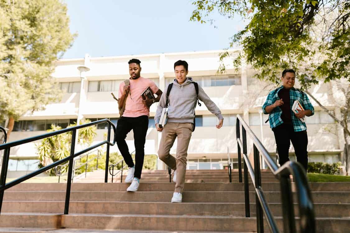 Australia Awards Scholarships, Beasiswa Kuliah Gratis ke Australia