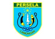 Banding Ditolak PSSI, Persela Lamongan Jalani Musim Depan Tanpa Suporter