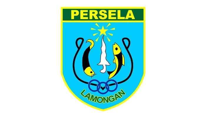 Banding Ditolak PSSI, Persela Lamongan Jalani Musim Depan Tanpa Suporter