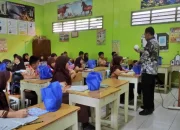 Program MBG Tetap Berjalan di Lamongan Selama Ramadan