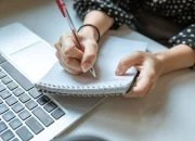 Detak Pustaka Buka Lowongan Admin Toko dan Marketplace, Cek Syaratnya!