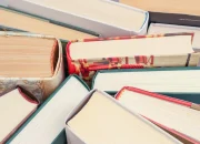 Wujudkan Mimpimu: Cetak Naskah Jadi Buku Bersama Halo Penulis