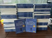 Mahasiswa Wajib Tau! Ini Jasa Percetakan Buku di Lamongan yang Ramah di Kantong