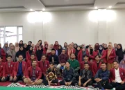 Mahasiswa PAI Umsida Gali Praktik Pendidikan Nonformal di Yayasan Bayt Al Fath