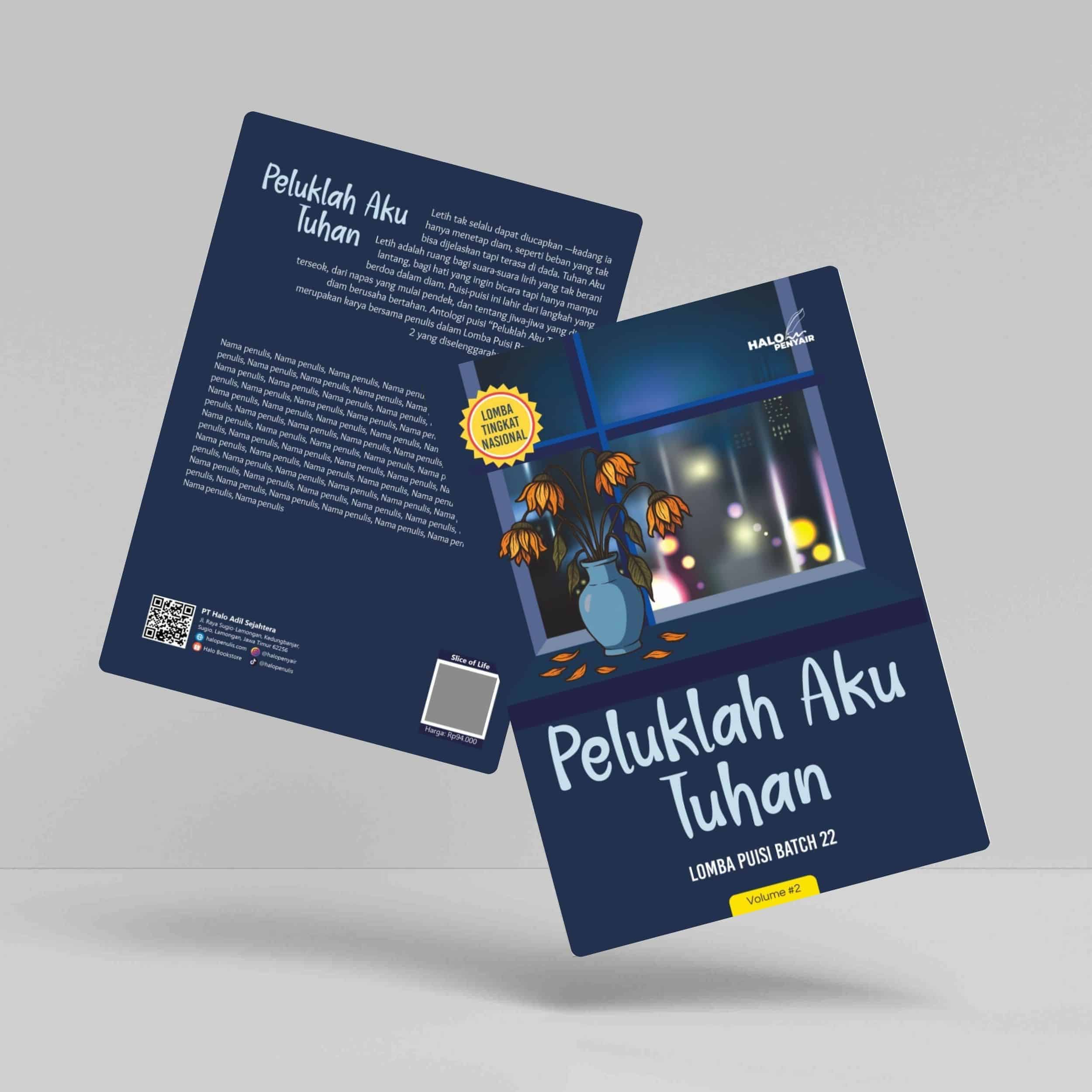 5 Tips Memilih Buku Sesuai Minat agar Tidak Salah Beli