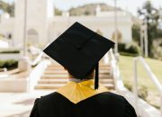 Beasiswa Japfa untuk Anak Negeri Buka Pendaftaran, Cek Syaratnya di Sini!