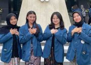 Mahasiswa Psikologi Unair Kembangkan Terapi Inovatif untuk Anak Panti