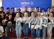 Beasiswa Perintis Lamongan 2025 Dibuka, Anggaran Naik Jadi Rp7,5 Miliar