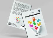 Detak Pustaka, Mitra Terpercaya Pengadaan Buku untuk Pendidikan dan Literasi