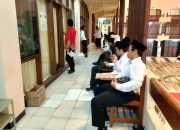 Seleksi Terakhir Beasiswa LPPD Jatim, 1.193 Penerima Segera Diumumkan