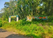 Wisata Desa di Lamongan Mati Suri, DPRD Desak Ada Inovasi dan Pendampingan