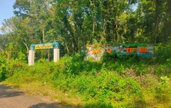 Wisata Desa di Lamongan Mati Suri, DPRD Desak Ada Inovasi dan Pendampingan