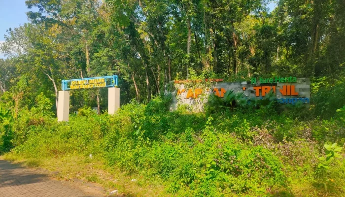 Wisata Desa di Lamongan Mati Suri, DPRD Desak Ada Inovasi dan Pendampingan