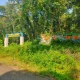Wisata Desa di Lamongan Mati Suri, DPRD Desak Ada Inovasi dan Pendampingan