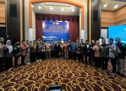 Kerja sama Unisla dan KBRI Kuala Lumpur, Perkuat Pendidikan Anak PMI di Malaysia