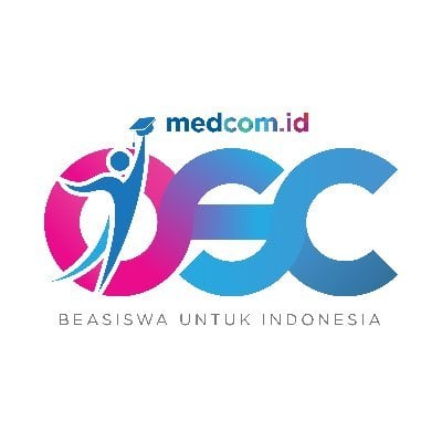Beasiswa OSC Medcom.id 2025 Resmi Dibuka, 18 Kampus Swasta Siap Tampung Penerima