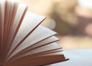 Mahasiswa Wajib Tahu! Ini Perbedaan IKAPI, ISBN, dan HAKI dalam Dunia Penerbitan