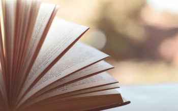 Mahasiswa Wajib Tahu! Ini Perbedaan IKAPI, ISBN, dan HAKI dalam Dunia Penerbitan