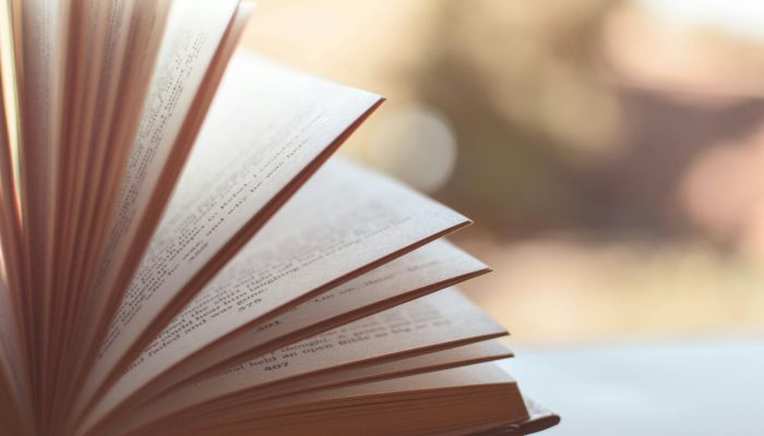 Mahasiswa Wajib Tahu! Ini Perbedaan IKAPI, ISBN, dan HAKI dalam Dunia Penerbitan