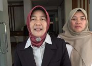 Diskopum Lamongan Bidik 50 Persen Koperasi Desa Mulai Beroperasi Tahun 2025