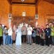Kemenkes RI Tinjau Yayasan Rehabilitasi Mental di Lamongan, Dukung Program Indonesia Bebas Pasung