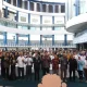 Polinema Sukses Gelar NTVSC 2025, Ajang Bergengsi Mahasiswa Vokasi Pariwisata se-Indonesia