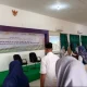 Unisda Peringati Hari Statistik Nasional 2025 dengan Seminar Pemanfaatan Data BPS