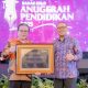 UMS Torehkan Prestasi di Ajang Anugerah Pendidikan 2025 Radar Solo
