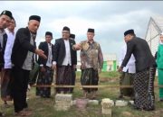 Warga Nahdliyin Lamongan Antusias Terima 80 Unit Rumah Subsidi Program Presiden Prabowo