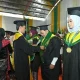 Wisuda Unisda Lamongan 2025, Rektor Umumkan Akreditasi Unggul dan Rencana Program S3