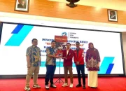 Aliansi BEM Surabaya Jadikan Momen Sumpah Pemuda untuk Konsolidasi Gerakan Mahasiswa