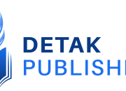 Ingin Buku Karyamu Terbit Profesional? Gunakan Jasa Detak Publisher Sekarang!