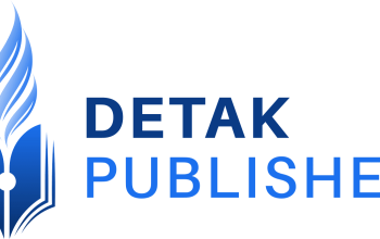 Ingin Buku Karyamu Terbit Profesional? Gunakan Jasa Detak Publisher Sekarang!